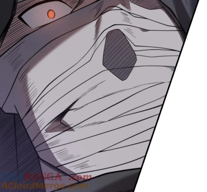Ta Trở Thành Đại Phản Diện Của Toàn Sever Chapter 89 - Trang 3