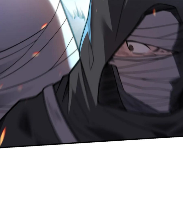Ta Trở Thành Đại Phản Diện Của Toàn Sever Chapter 89 - Trang 3