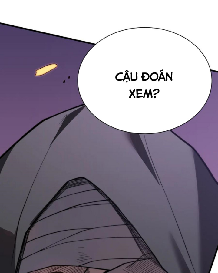 Ta Trở Thành Đại Phản Diện Của Toàn Sever Chapter 89 - Trang 3