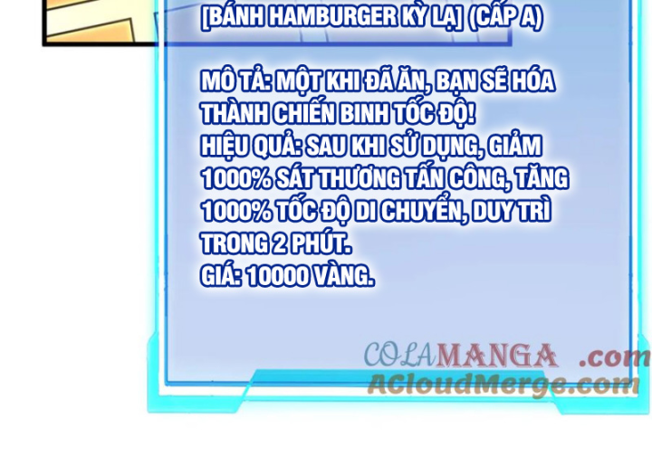Ta Trở Thành Đại Phản Diện Của Toàn Sever Chapter 89 - Trang 3