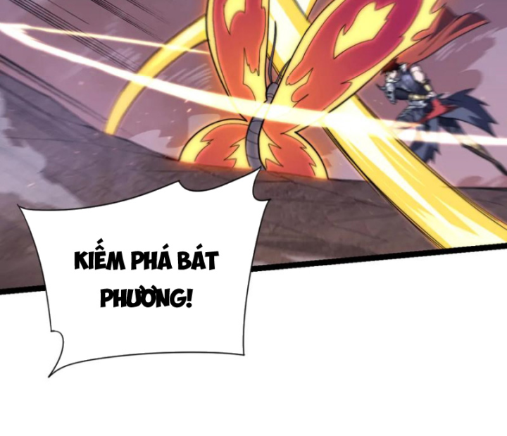Ta Trở Thành Đại Phản Diện Của Toàn Sever Chapter 89 - Trang 3