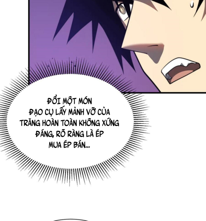 Ta Trở Thành Đại Phản Diện Của Toàn Sever Chapter 89 - Trang 3