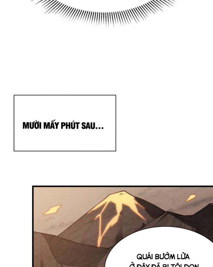 Ta Trở Thành Đại Phản Diện Của Toàn Sever Chapter 89 - Trang 3