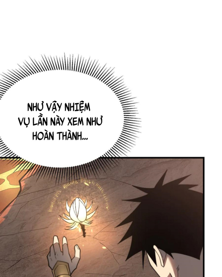 Ta Trở Thành Đại Phản Diện Của Toàn Sever Chapter 89 - Trang 3