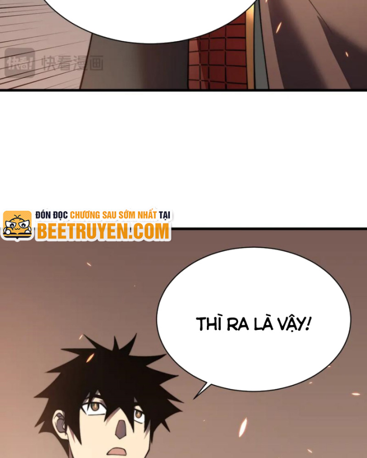 Ta Trở Thành Đại Phản Diện Của Toàn Sever Chapter 89 - Trang 3