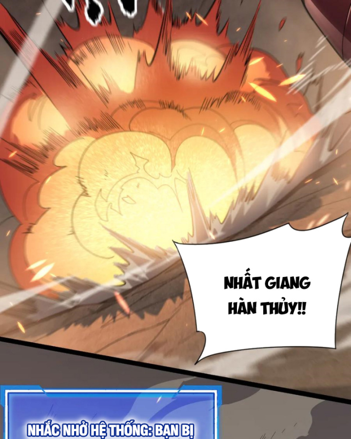 Ta Trở Thành Đại Phản Diện Của Toàn Sever Chapter 89 - Trang 3
