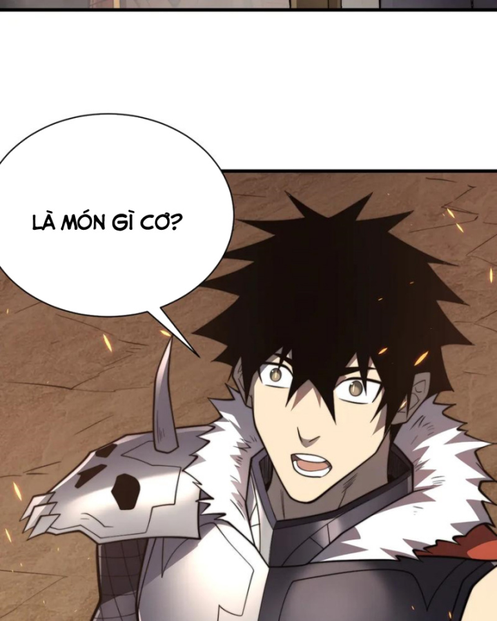 Ta Trở Thành Đại Phản Diện Của Toàn Sever Chapter 89 - Trang 3