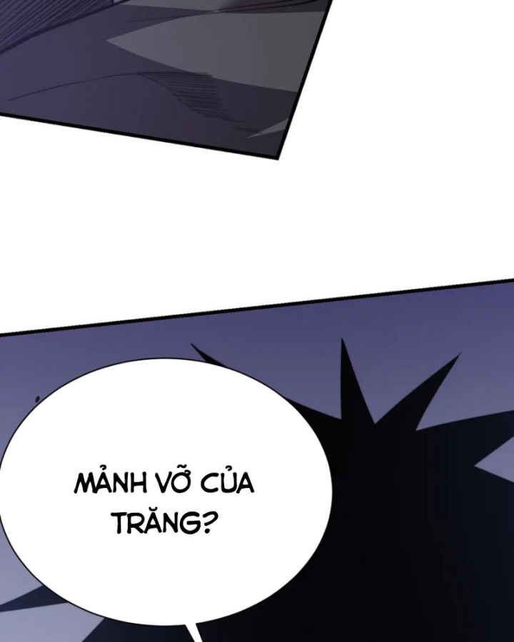 Ta Trở Thành Đại Phản Diện Của Toàn Sever Chapter 89 - Trang 3