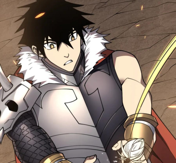 Ta Trở Thành Đại Phản Diện Của Toàn Sever Chapter 89 - Trang 3