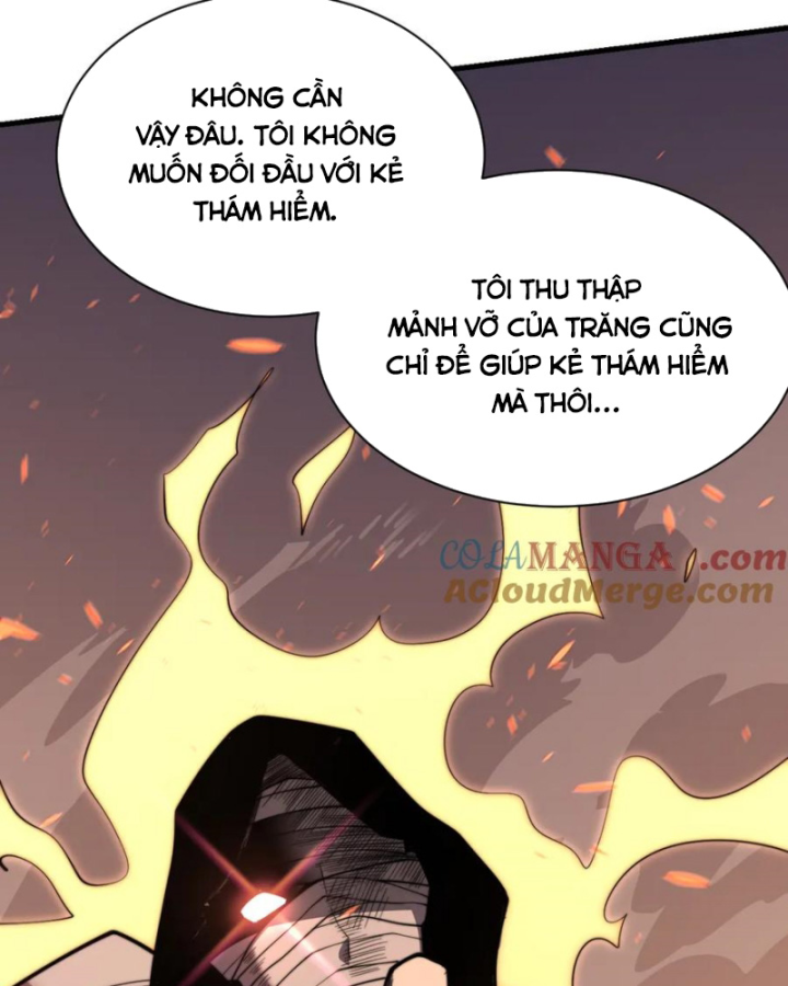 Ta Trở Thành Đại Phản Diện Của Toàn Sever Chapter 89 - Trang 3