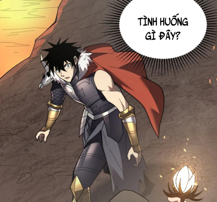 Ta Trở Thành Đại Phản Diện Của Toàn Sever Chapter 89 - Trang 3