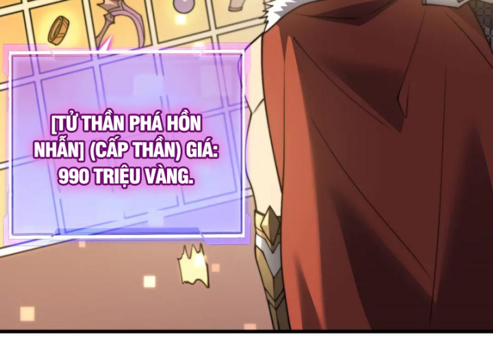 Ta Trở Thành Đại Phản Diện Của Toàn Sever Chapter 89 - Trang 3