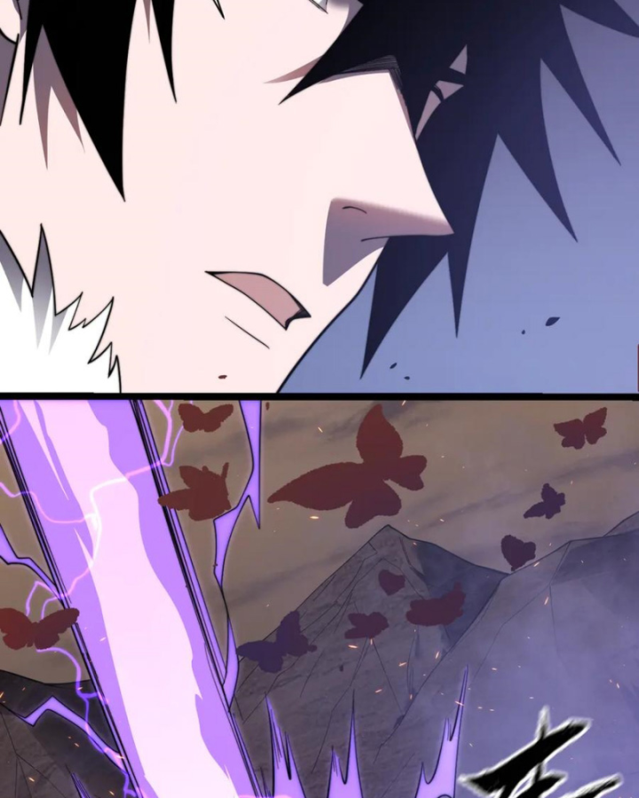 Ta Trở Thành Đại Phản Diện Của Toàn Sever Chapter 89 - Trang 3