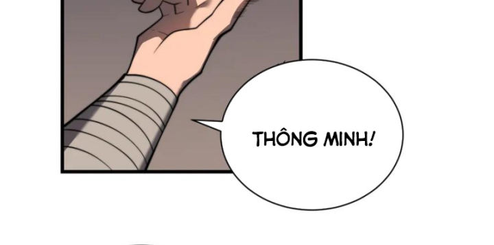 Ta Trở Thành Đại Phản Diện Của Toàn Sever Chapter 89 - Trang 3
