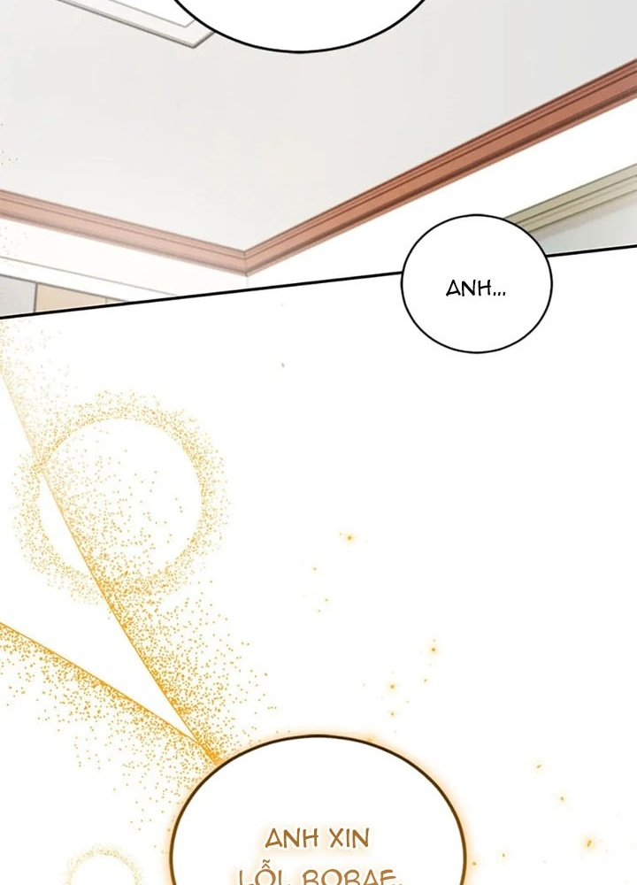 Anh Em Của Tôi Đều Là Nhân Vật Chính Chapter 50 - Trang 2