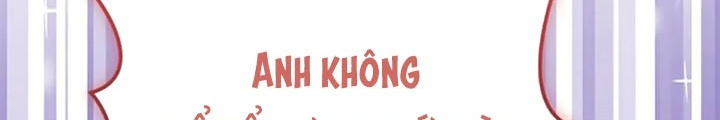 Anh Em Của Tôi Đều Là Nhân Vật Chính Chapter 50 - Trang 2