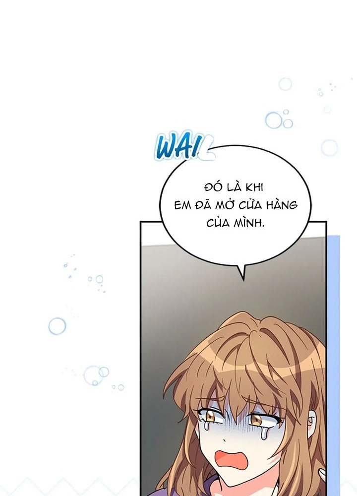 Anh Em Của Tôi Đều Là Nhân Vật Chính Chapter 50 - Trang 2