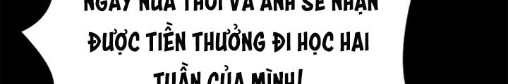 Anh Em Của Tôi Đều Là Nhân Vật Chính Chapter 50 - Trang 2