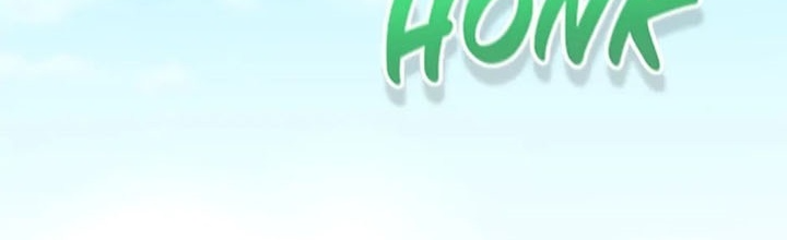 Anh Em Của Tôi Đều Là Nhân Vật Chính Chapter 50 - Trang 2