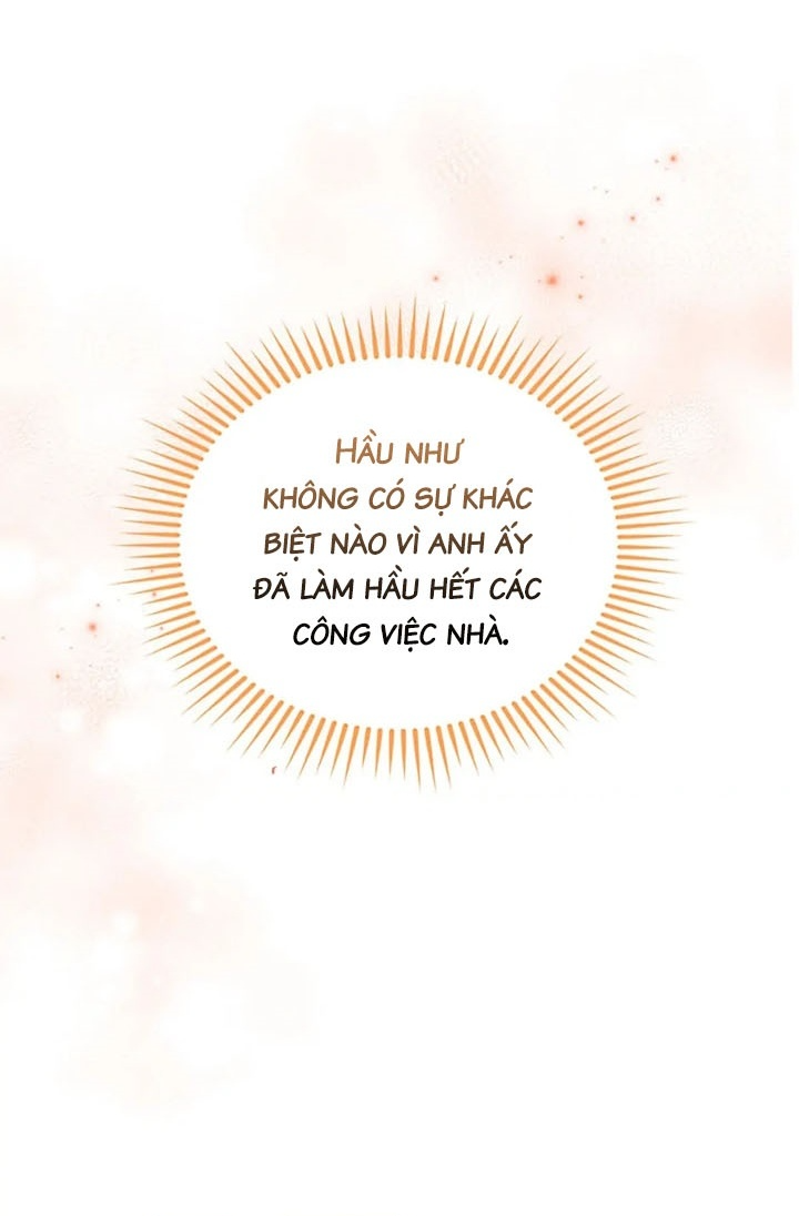Anh Em Của Tôi Đều Là Nhân Vật Chính Chapter 50 - Trang 2