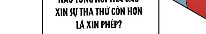 Anh Em Của Tôi Đều Là Nhân Vật Chính Chapter 50 - Trang 2