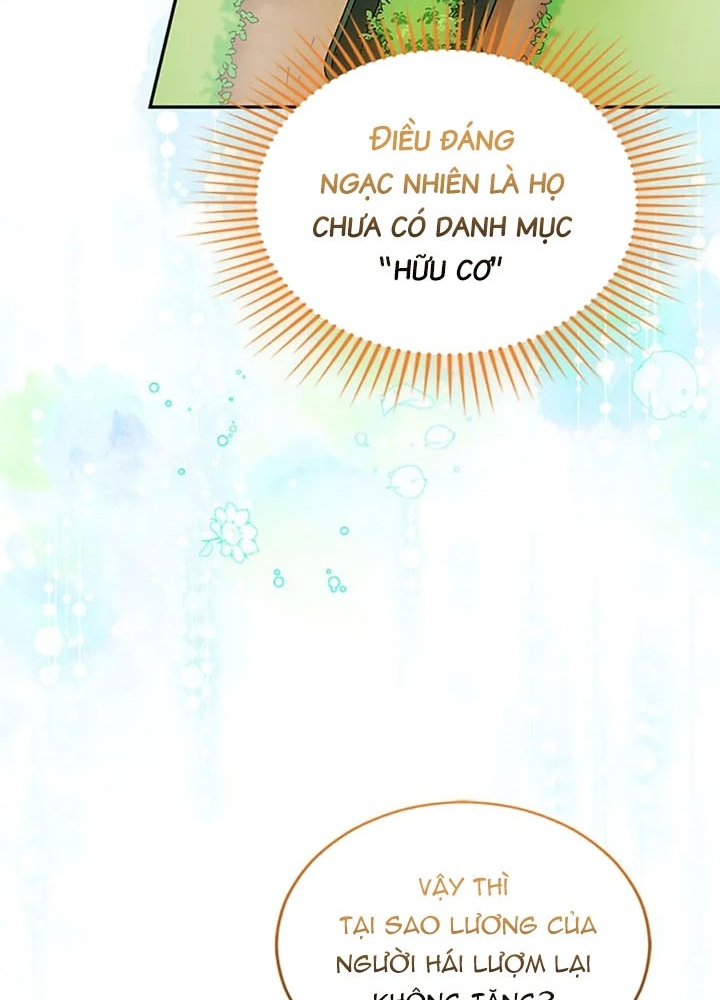 Anh Em Của Tôi Đều Là Nhân Vật Chính Chapter 50 - Trang 2