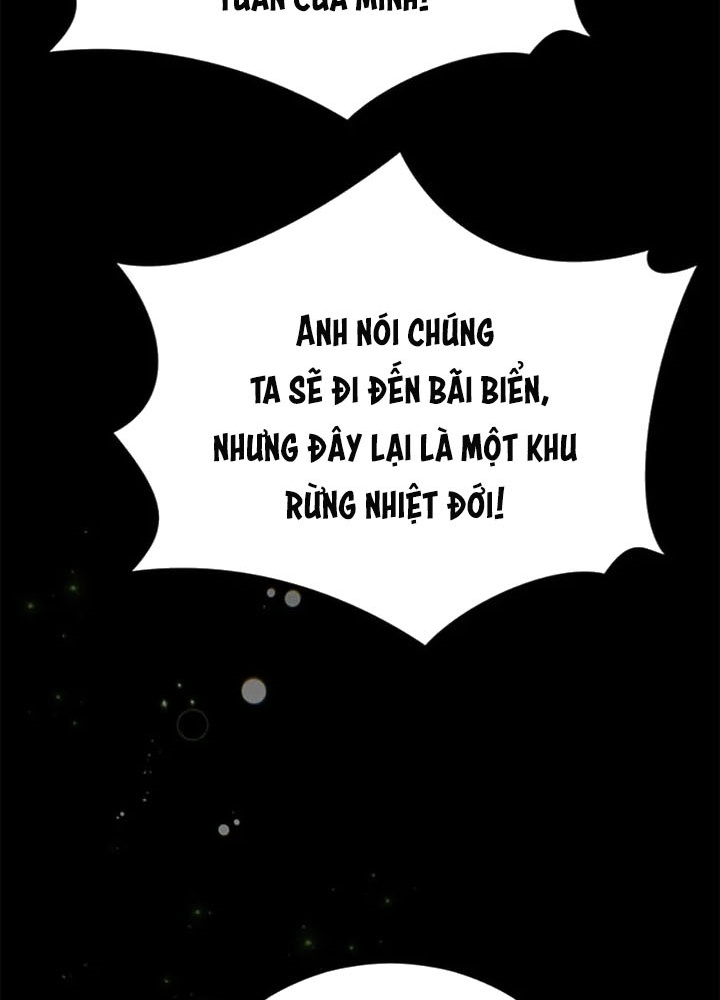 Anh Em Của Tôi Đều Là Nhân Vật Chính Chapter 50 - Trang 2