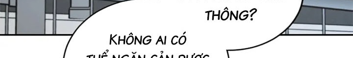 Anh Em Của Tôi Đều Là Nhân Vật Chính Chapter 50 - Trang 2