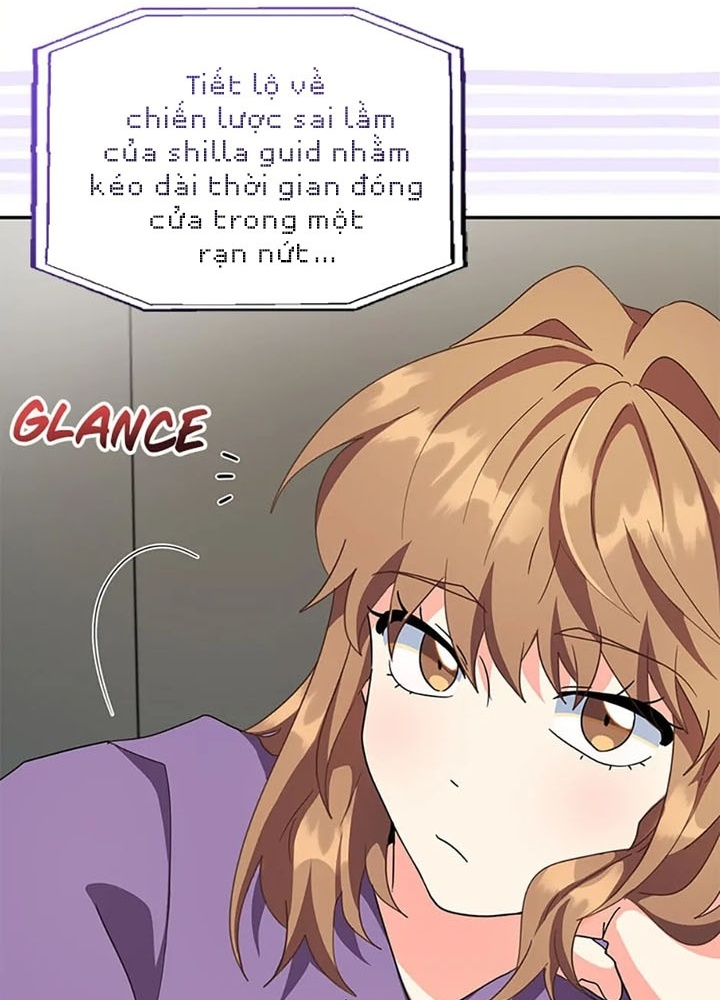 Anh Em Của Tôi Đều Là Nhân Vật Chính Chapter 50 - Trang 2