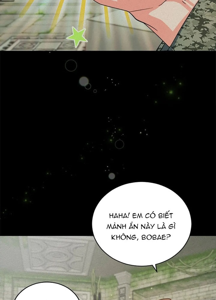 Anh Em Của Tôi Đều Là Nhân Vật Chính Chapter 50 - Trang 2