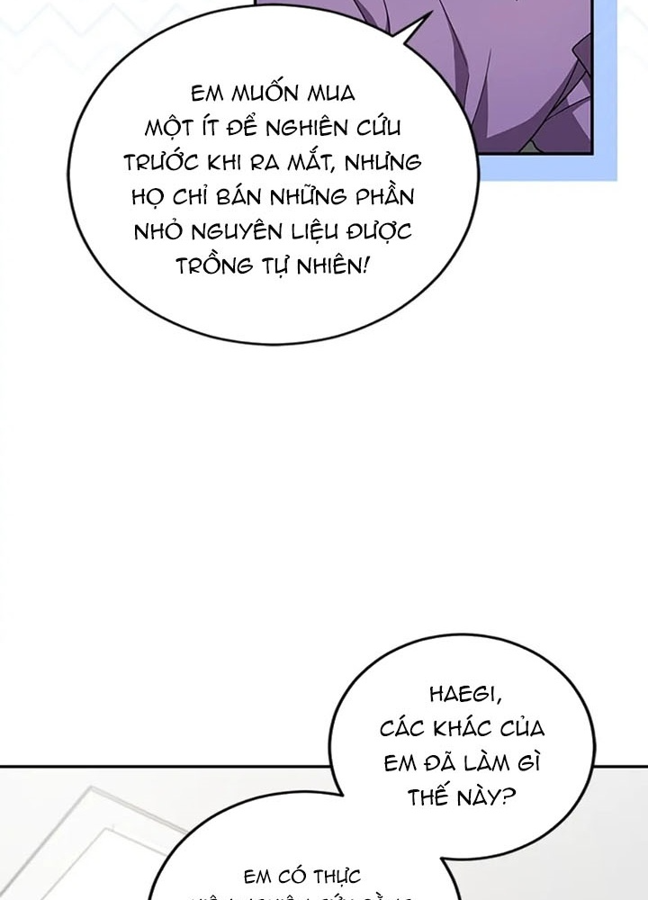 Anh Em Của Tôi Đều Là Nhân Vật Chính Chapter 50 - Trang 2
