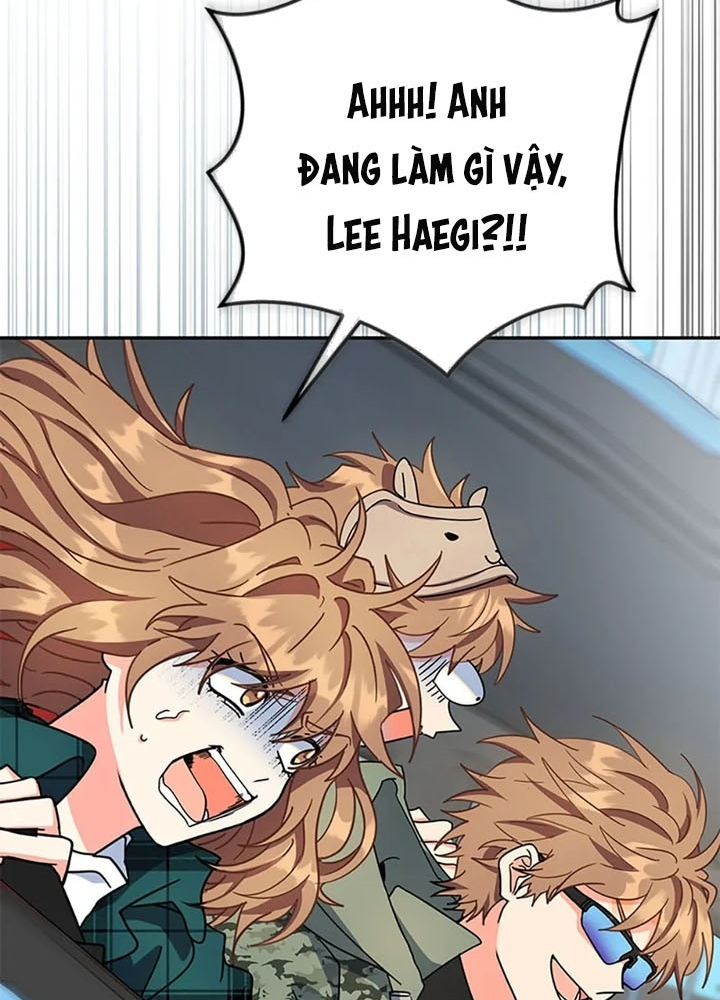 Anh Em Của Tôi Đều Là Nhân Vật Chính Chapter 50 - Trang 2