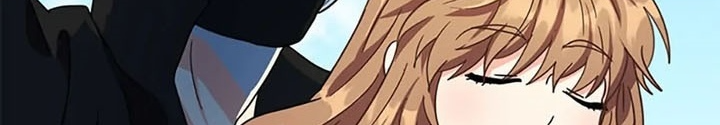 Anh Em Của Tôi Đều Là Nhân Vật Chính Chapter 50 - Trang 2
