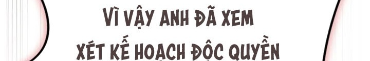 Anh Em Của Tôi Đều Là Nhân Vật Chính Chapter 50 - Trang 2