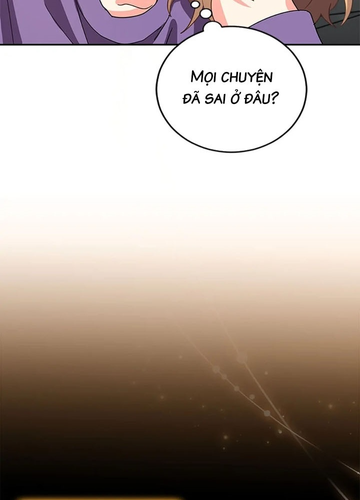Anh Em Của Tôi Đều Là Nhân Vật Chính Chapter 50 - Trang 2