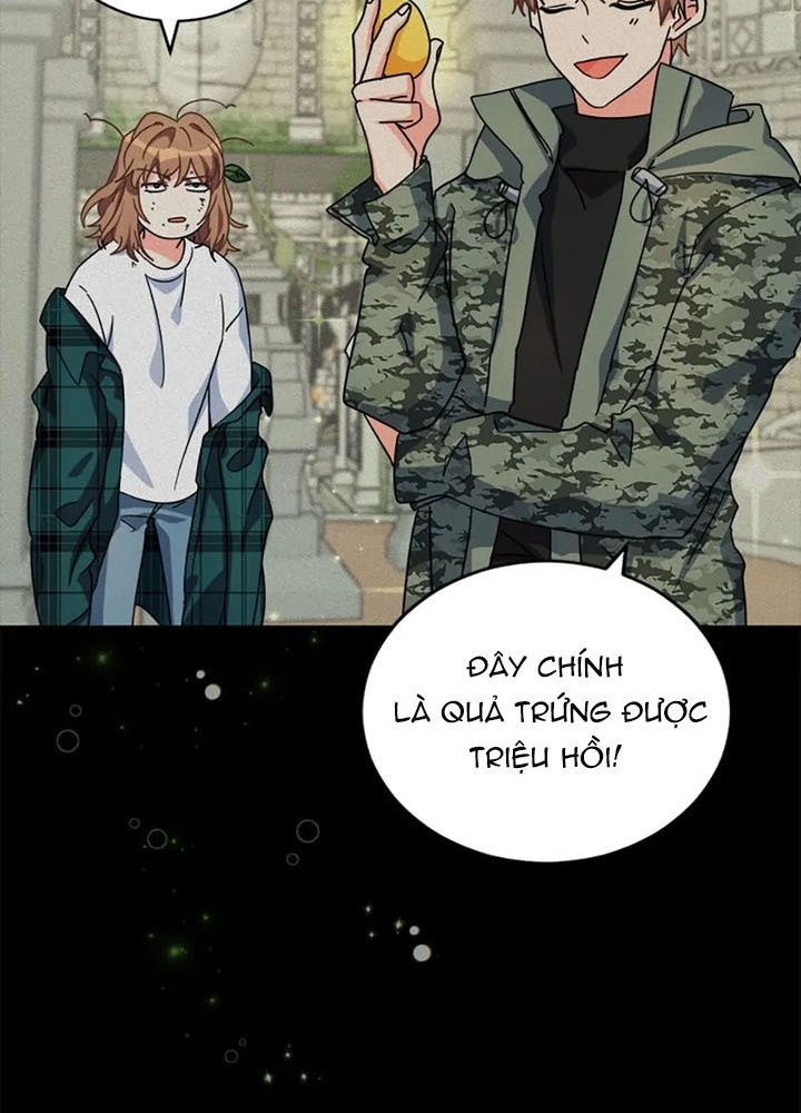 Anh Em Của Tôi Đều Là Nhân Vật Chính Chapter 50 - Trang 2