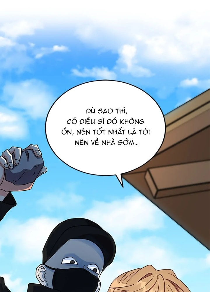 Anh Em Của Tôi Đều Là Nhân Vật Chính Chapter 50 - Trang 2