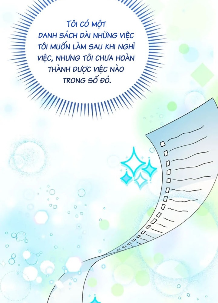 Anh Em Của Tôi Đều Là Nhân Vật Chính Chapter 50 - Trang 2