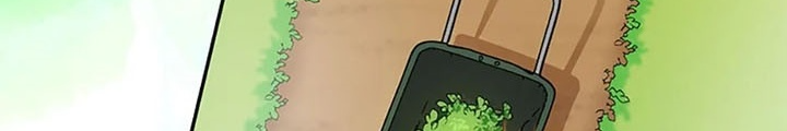 Anh Em Của Tôi Đều Là Nhân Vật Chính Chapter 50 - Trang 2