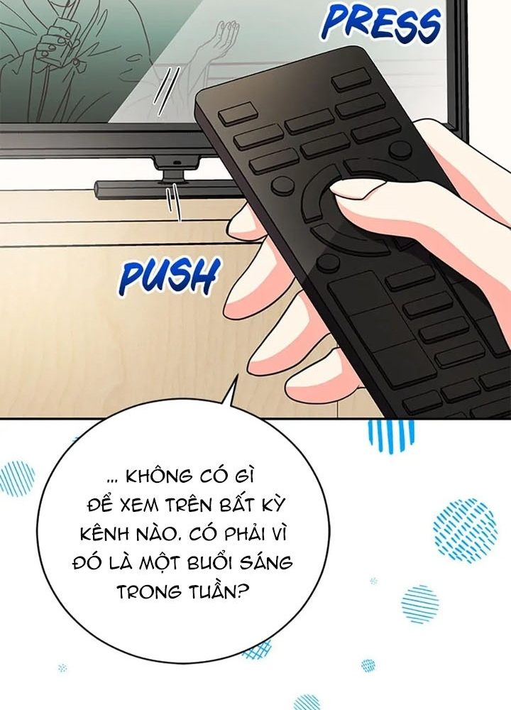 Anh Em Của Tôi Đều Là Nhân Vật Chính Chapter 50 - Trang 2
