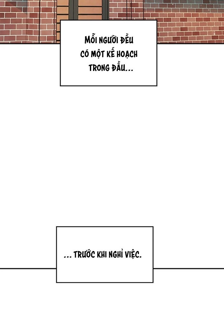 Anh Em Của Tôi Đều Là Nhân Vật Chính Chapter 50 - Trang 2
