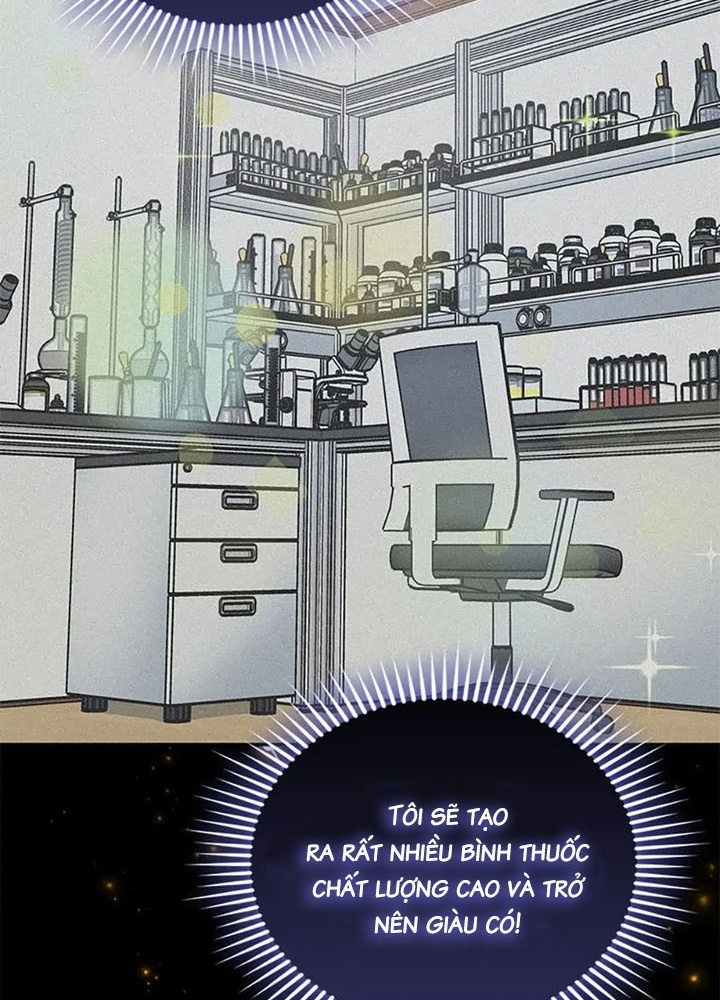 Anh Em Của Tôi Đều Là Nhân Vật Chính Chapter 50 - Trang 2