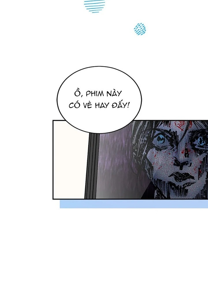 Anh Em Của Tôi Đều Là Nhân Vật Chính Chapter 50 - Trang 2