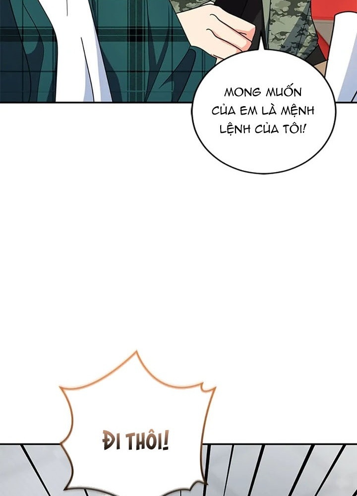 Anh Em Của Tôi Đều Là Nhân Vật Chính Chapter 50 - Trang 2