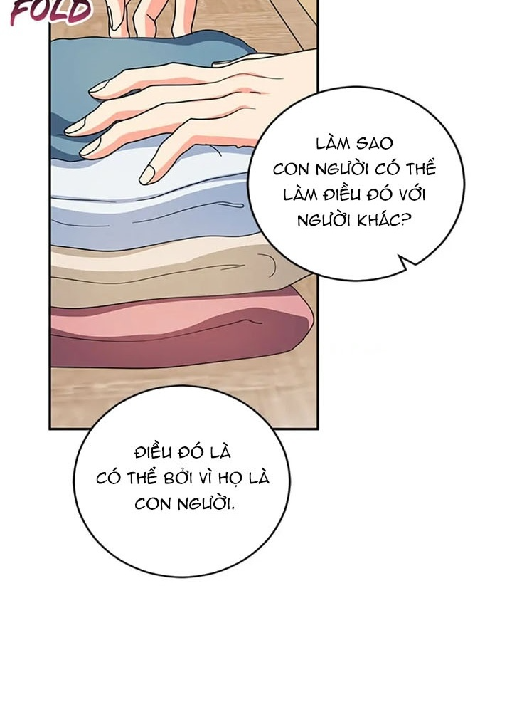 Anh Em Của Tôi Đều Là Nhân Vật Chính Chapter 50 - Trang 2
