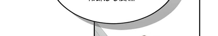 Anh Em Của Tôi Đều Là Nhân Vật Chính Chapter 50 - Trang 2