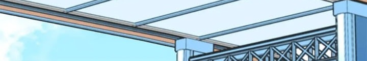 Anh Em Của Tôi Đều Là Nhân Vật Chính Chapter 50 - Trang 2