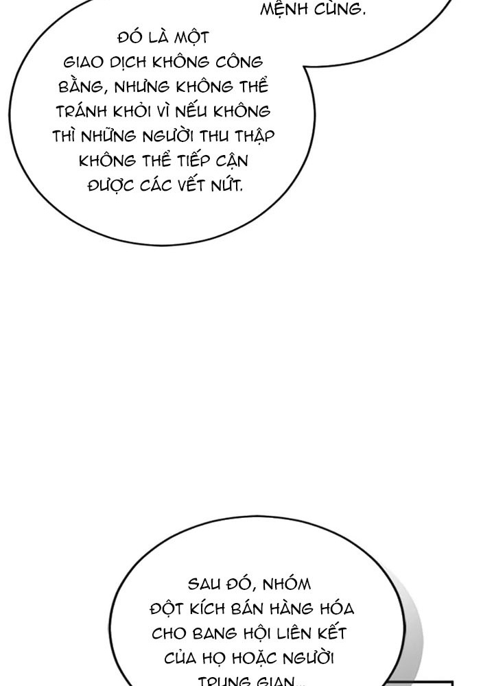 Anh Em Của Tôi Đều Là Nhân Vật Chính Chapter 50 - Trang 2