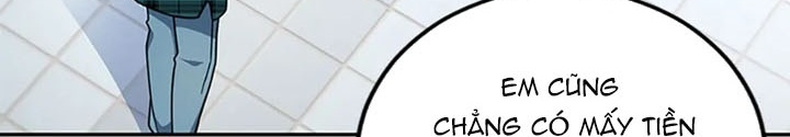 Anh Em Của Tôi Đều Là Nhân Vật Chính Chapter 50 - Trang 2