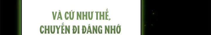 Anh Em Của Tôi Đều Là Nhân Vật Chính Chapter 50 - Trang 2